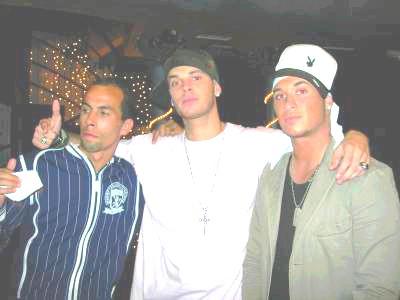 c m.pokora le plus bo des 3